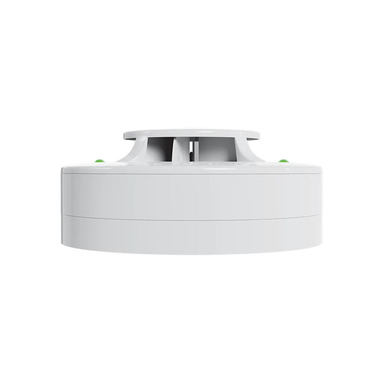 دتکتور حرارتی دما ثابت متعارف زیتکس مدل ZI-H 715