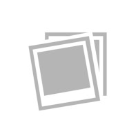 دتکتور دود زیتکس